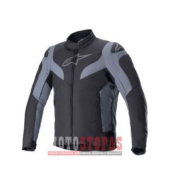 ALPINESTARS (ROAD) Džemperis/striukė 3XL