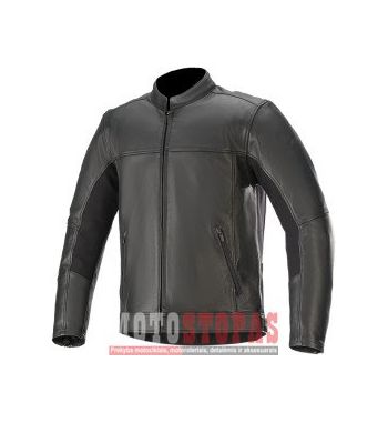 ALPINESTARS (ROAD) Odinė striukė XL