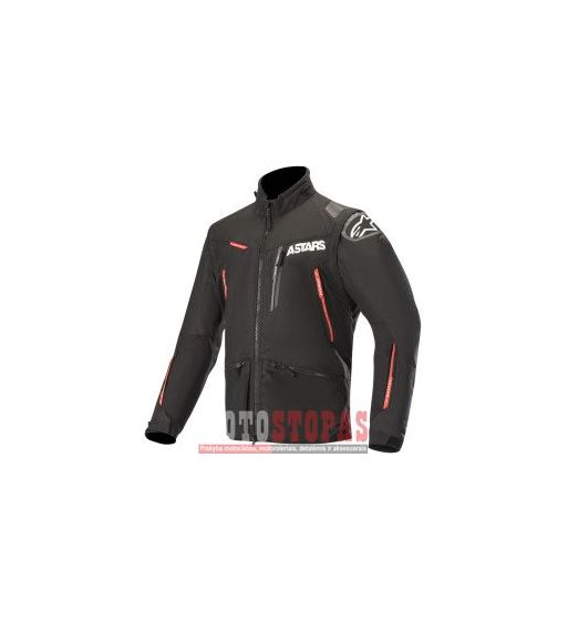 ALPINESTARS(MX) Striukė S