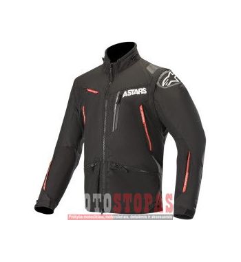ALPINESTARS(MX) Striukė 3XL