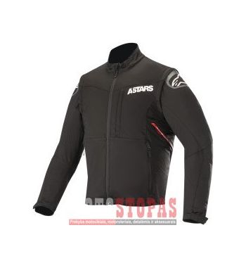 ALPINESTARS(MX) Striukė XL