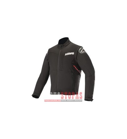 ALPINESTARS(MX) Striukė 2X