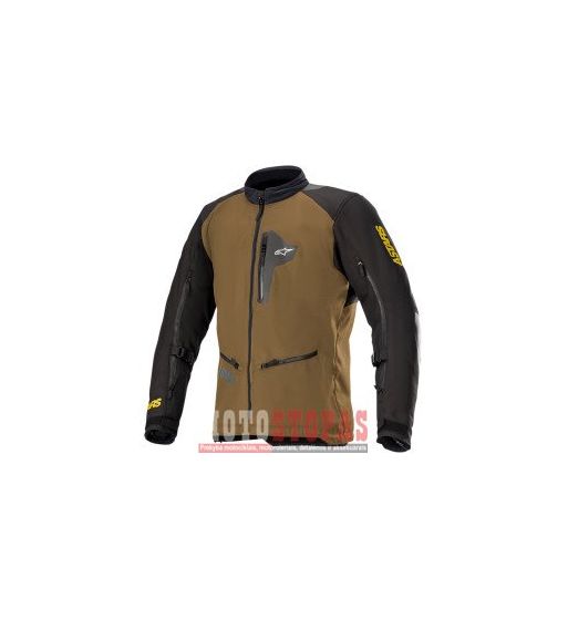 ALPINESTARS(MX) Striukė S