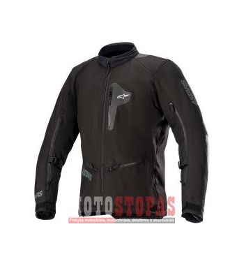 ALPINESTARS(MX) Striukė 4X