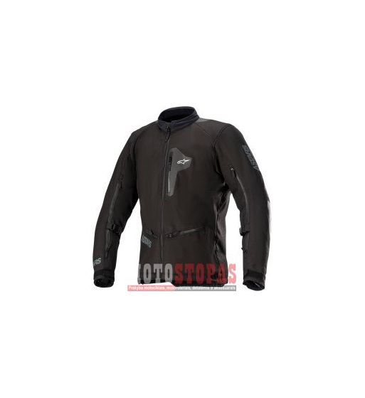 ALPINESTARS(MX) Striukė 4X