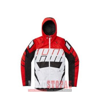 ICON Džemperis/Striukė 2XL