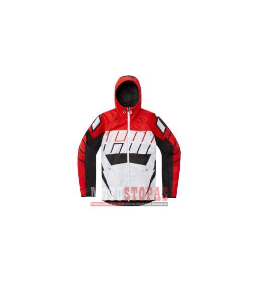 ICON Džemperis/Striukė 3XL