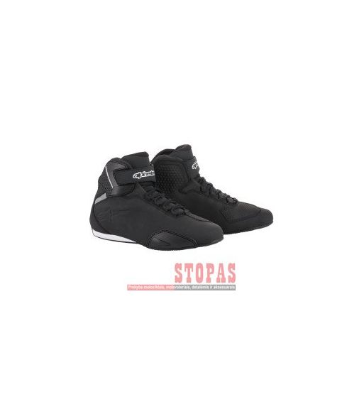 ALPINESTARS (ROAD) Batai 48