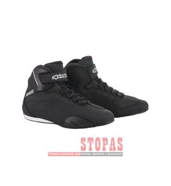 ALPINESTARS (ROAD) Batai 45
