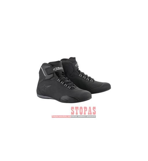 ALPINESTARS (ROAD) Batai 9.5