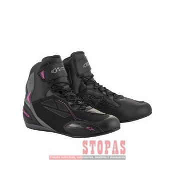ALPINESTARS (ROAD) Batai 8