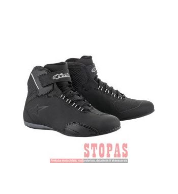 ALPINESTARS (ROAD) Batai 12
