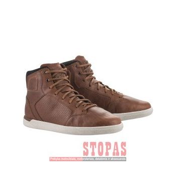 ALPINESTARS (ROAD) Batai 38.5