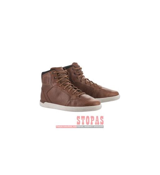 ALPINESTARS (ROAD) Batai 38.5