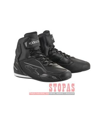 ALPINESTARS (ROAD) Batai 8.5