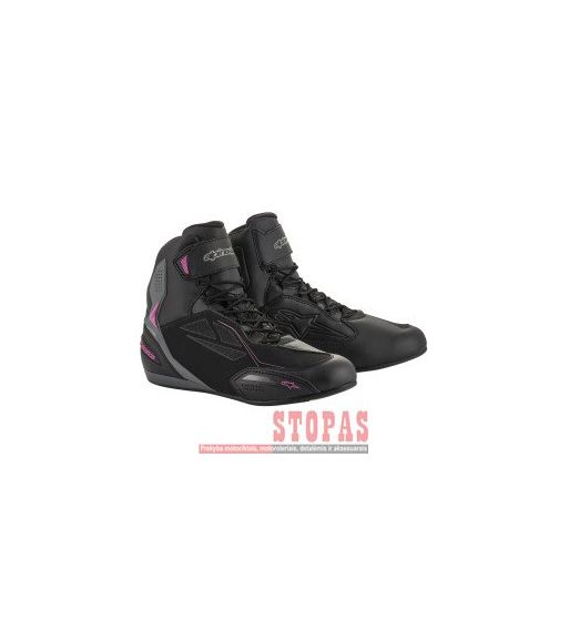 ALPINESTARS (ROAD) Batai 9.5