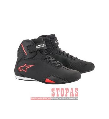 ALPINESTARS (ROAD) Batai 45
