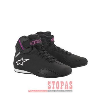 ALPINESTARS (ROAD) Batai 8