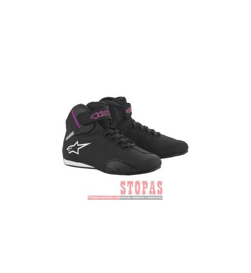 ALPINESTARS (ROAD) Batai 9