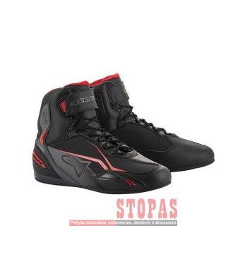 ALPINESTARS (ROAD) Batai 9.5