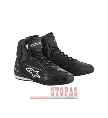 ALPINESTARS (ROAD) Batai 7