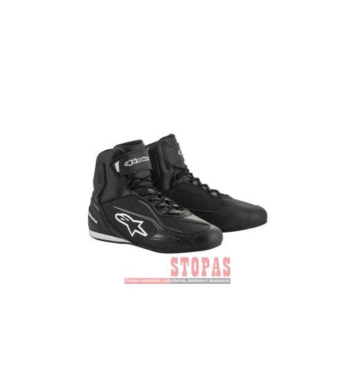 ALPINESTARS (ROAD) Batai 7