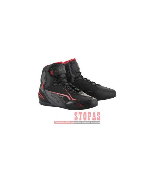 ALPINESTARS (ROAD) Batai 11.5