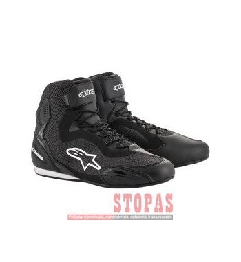ALPINESTARS (ROAD) Batai 12.5