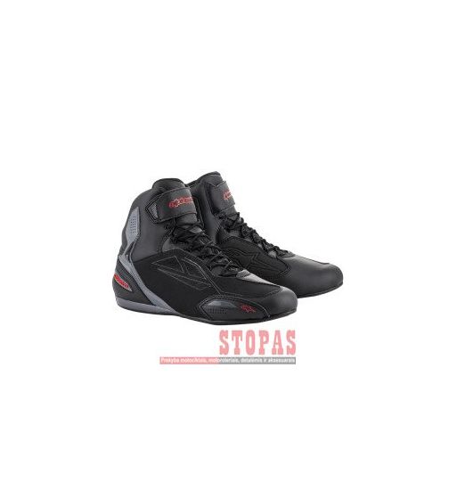 ALPINESTARS (ROAD) Batai 6