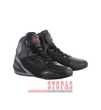 ALPINESTARS (ROAD) Batai 14