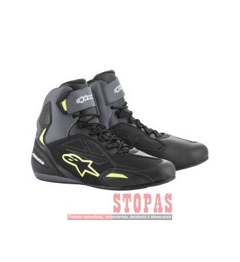 ALPINESTARS (ROAD) Batai 7