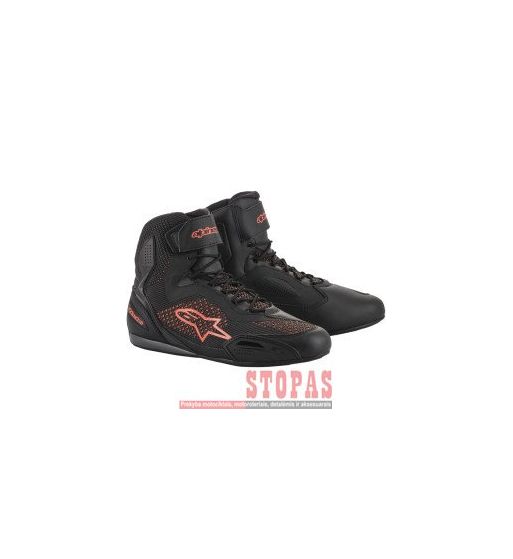 ALPINESTARS (ROAD) Batai 7