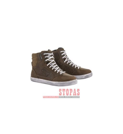 ALPINESTARS (ROAD) Batai 7
