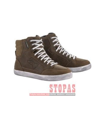 ALPINESTARS (ROAD) Batai 10