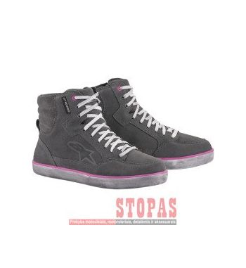 ALPINESTARS (ROAD) Batai 9.5