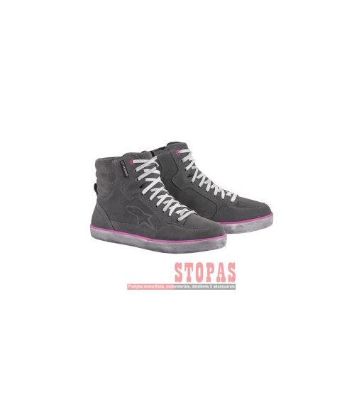 ALPINESTARS (ROAD) Batai 9.5