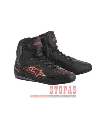 ALPINESTARS (ROAD) Batai 14