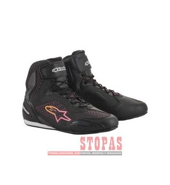 ALPINESTARS (ROAD) Batai 9