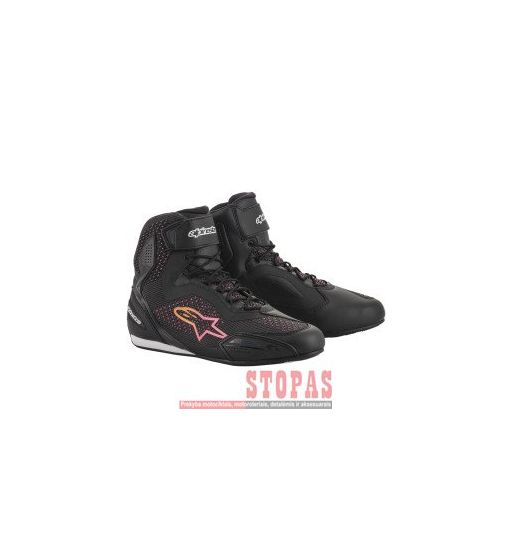 ALPINESTARS (ROAD) Batai 9.5