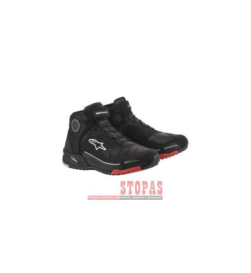 ALPINESTARS (ROAD) Batai 11