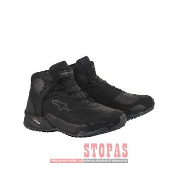 ALPINESTARS (ROAD) Batai 7