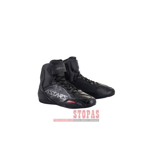 ALPINESTARS (ROAD) Batai 8