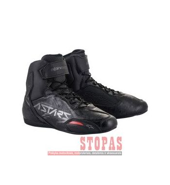 ALPINESTARS (ROAD) Batai 10