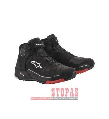 ALPINESTARS (ROAD) Batai 7