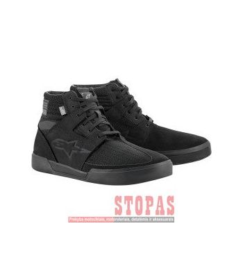 ALPINESTARS (ROAD) Batai 12