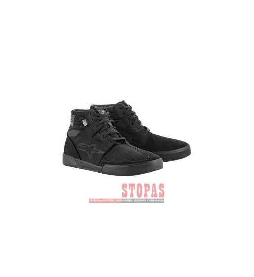 ALPINESTARS (ROAD) Batai 12