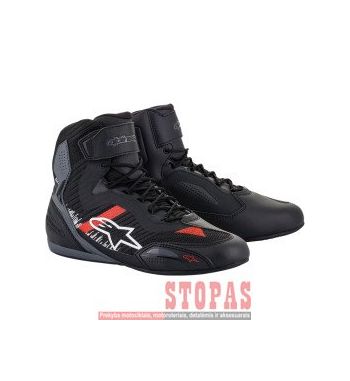 ALPINESTARS (ROAD) Batai 8.5