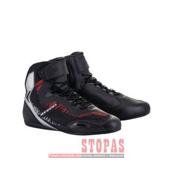 ALPINESTARS (ROAD) Batai 13