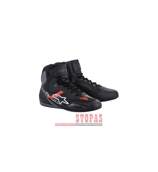 ALPINESTARS (ROAD) Batai 9.5