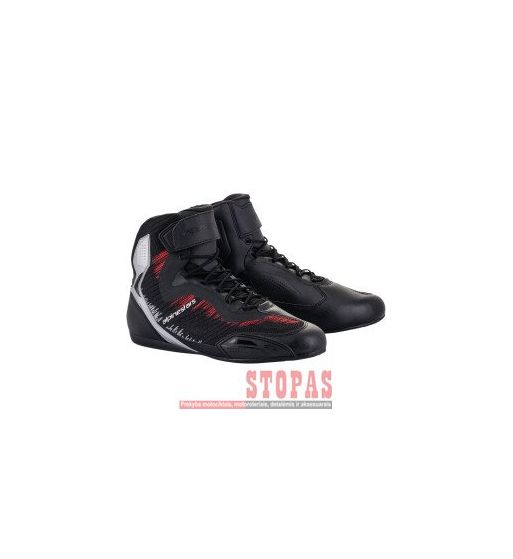 ALPINESTARS (ROAD) Batai 11